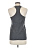 Lululemon Athletica Gray Active Tank Size 8 - photo 2