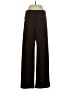 Zara Brown Casual Pants Size M - photo 1