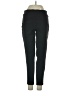 Unbranded Solid Black Active Pants Size S (estimated) - photo 1