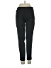 Unbranded Solid Black Active Pants Size S (estimated) - photo 2