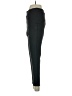 Unbranded Solid Black Active Pants Size S (estimated) - photo 5