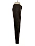 Zara Brown Casual Pants Size M - photo 4