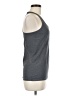 Lululemon Athletica Gray Active Tank Size 8 - photo 4