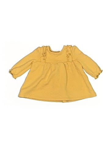 Baby Starters Dress (view 1)