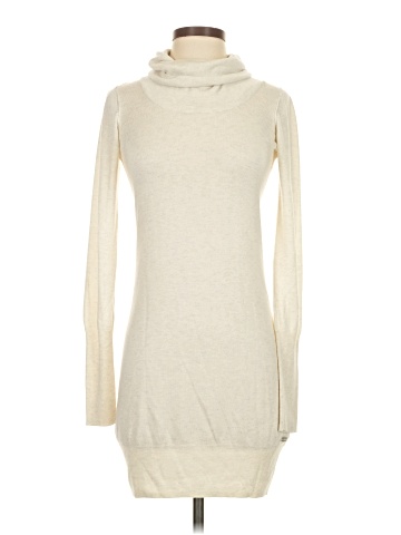 Bench Turtleneck Sweater (view 1)