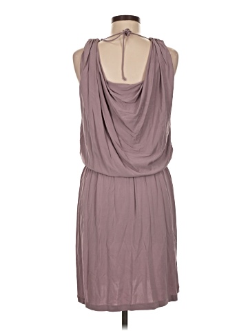 Halston Heritage Casual Dress (view 2)