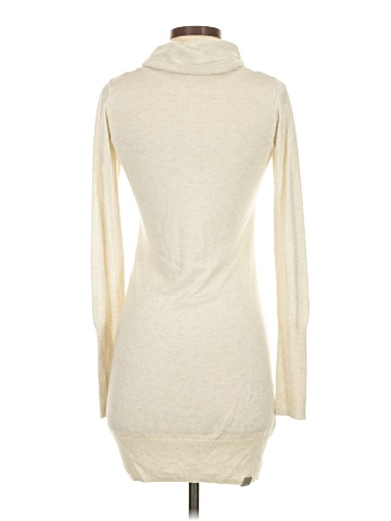 Bench Turtleneck Sweater (view 2)
