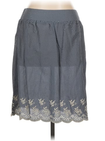 DressBarn Casual Skirt (view 1)