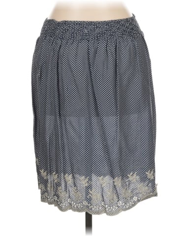 DressBarn Casual Skirt (view 2)