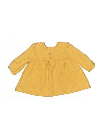 Baby Starters Dress (view 2)