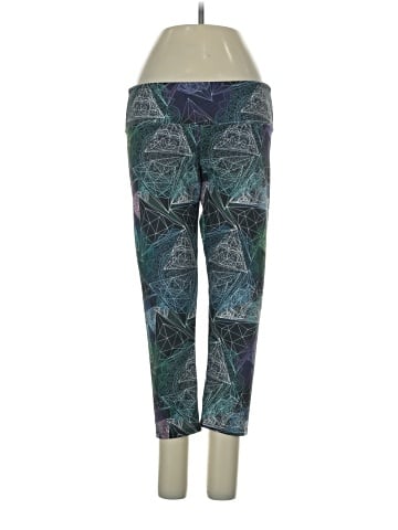 Onzie Active Pants (view 1)
