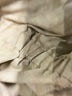 Unbranded Tan Trenchcoat Size M (estimated) - photo 6