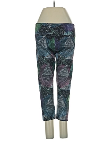 Onzie Active Pants (view 2)