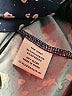 Collective Concepts Hearts Blue Casual Dress Size XS - photo 8