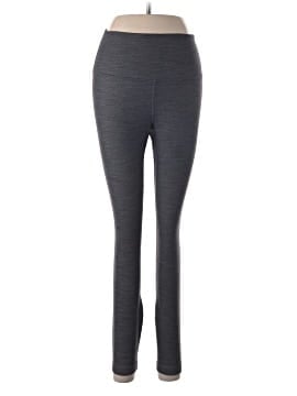 Lululemon Athletica Yoga Pants