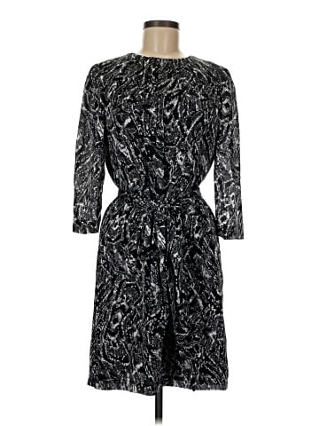 Pippa Casual Dress (view 1)