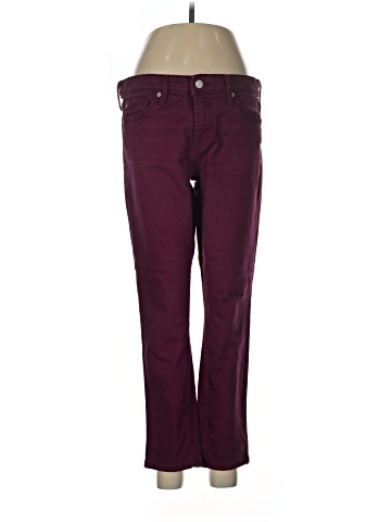 Gap Outlet Jeans (view 1)