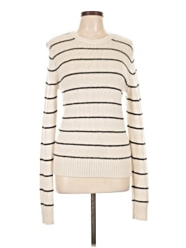 Vince. Turtleneck Sweater (view 1)