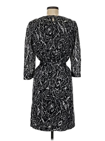 Pippa Casual Dress (view 2)
