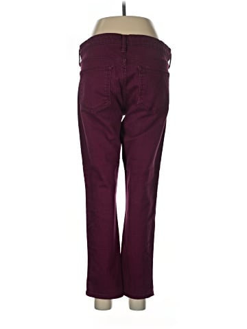 Gap Outlet Jeans (view 2)