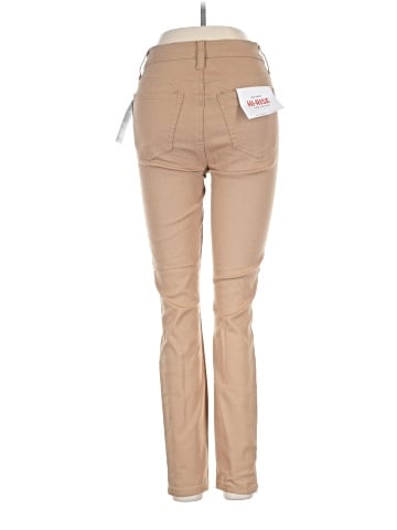 Celebrity Pink Casual Pants (view 2)