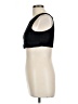 LA Hearts Black Sleeveless Top Size L - photo 5