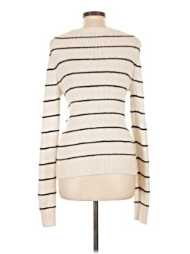 Vince. Turtleneck Sweater (view 2)