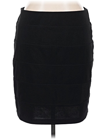 B-Design Casual Skirt (view 1)
