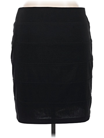 B-Design Casual Skirt (view 2)