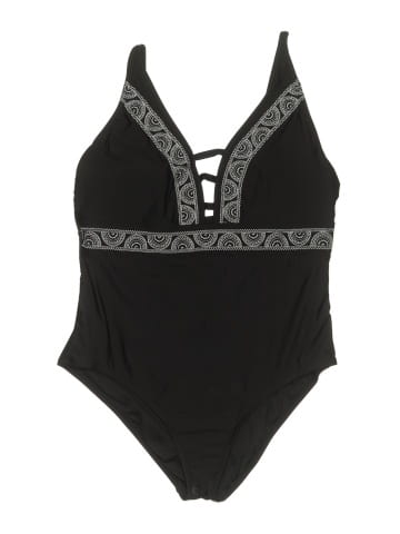 Freshwater One Piece Swimsuit (view 1)
