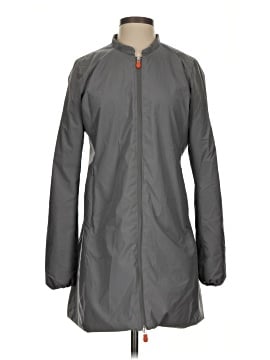 Save The Duck Raincoat