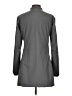 Save the Duck 100% Nylon Gray Raincoat Size Sm (1) - photo 2