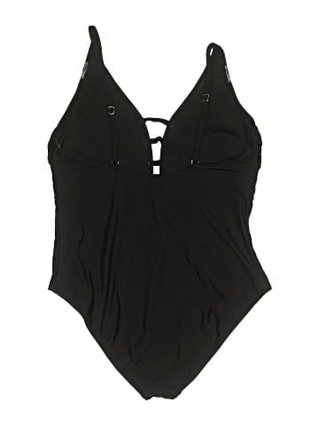Freshwater One Piece Swimsuit (view 2)