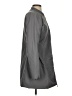 Save the Duck 100% Nylon Gray Raincoat Size Sm (1) - photo 4