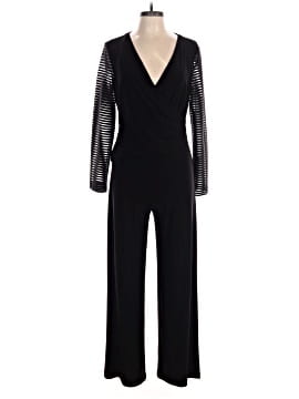 Frank Lyman Design Jumpsuit
