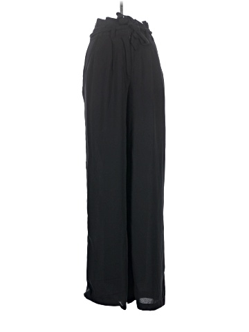 Just Fab Dress Pants (view 1)