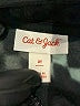 Cat & Jack Green Pullover Sweater Size 2T - photo 3