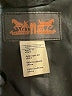 Levi's Black Jacket Size XS - photo 6