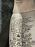 Levi's Black Jacket Size XS - photo 7