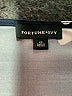 Fortune + Ivy Floral Blue Casual Dress Size XS - photo 7