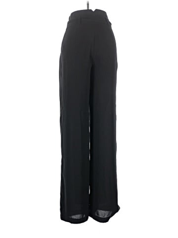Just Fab Dress Pants (view 2)