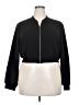 Shein Curve Black Cardigan Size 2X - photo 1