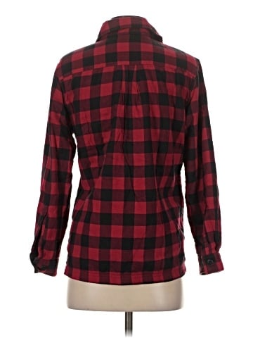 L.L.Bean Fleece (view 2)
