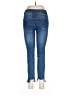Cotton On Stars Blue Jeans Size 6 - photo 2