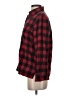 L.L.Bean 100% Cotton Red Fleece Size XXS - photo 5