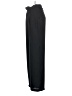 Just Fab 100% Polyester Black Dress Pants Size XS - photo 5