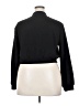 Shein Curve Black Cardigan Size 2X - photo 2