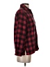 L.L.Bean 100% Cotton Red Fleece Size XXS - photo 4