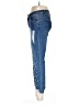 Cotton On Stars Blue Jeans Size 6 - photo 5