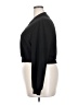 Shein Curve Black Cardigan Size 2X - photo 5